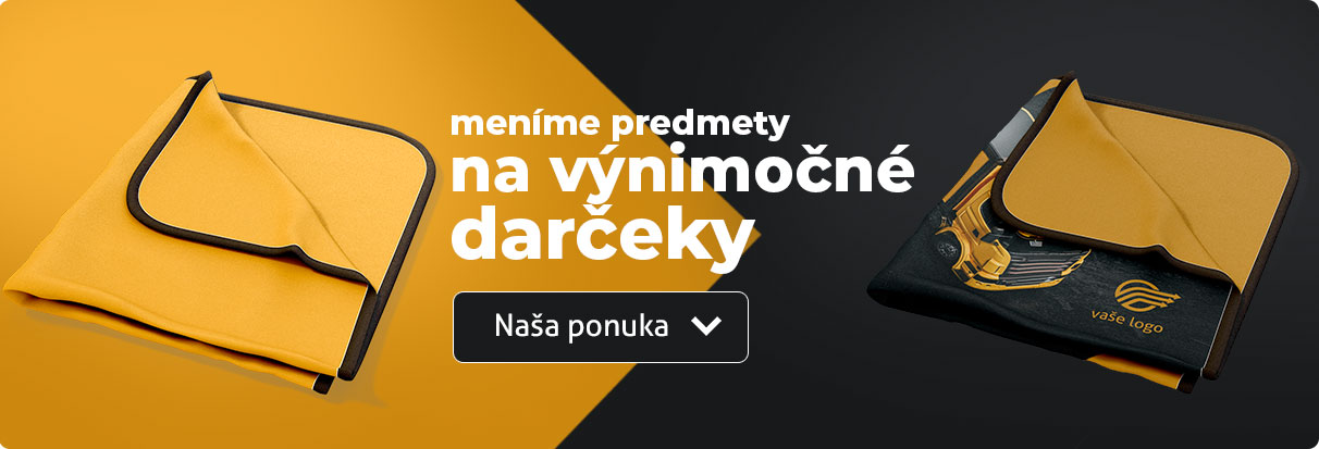 deky