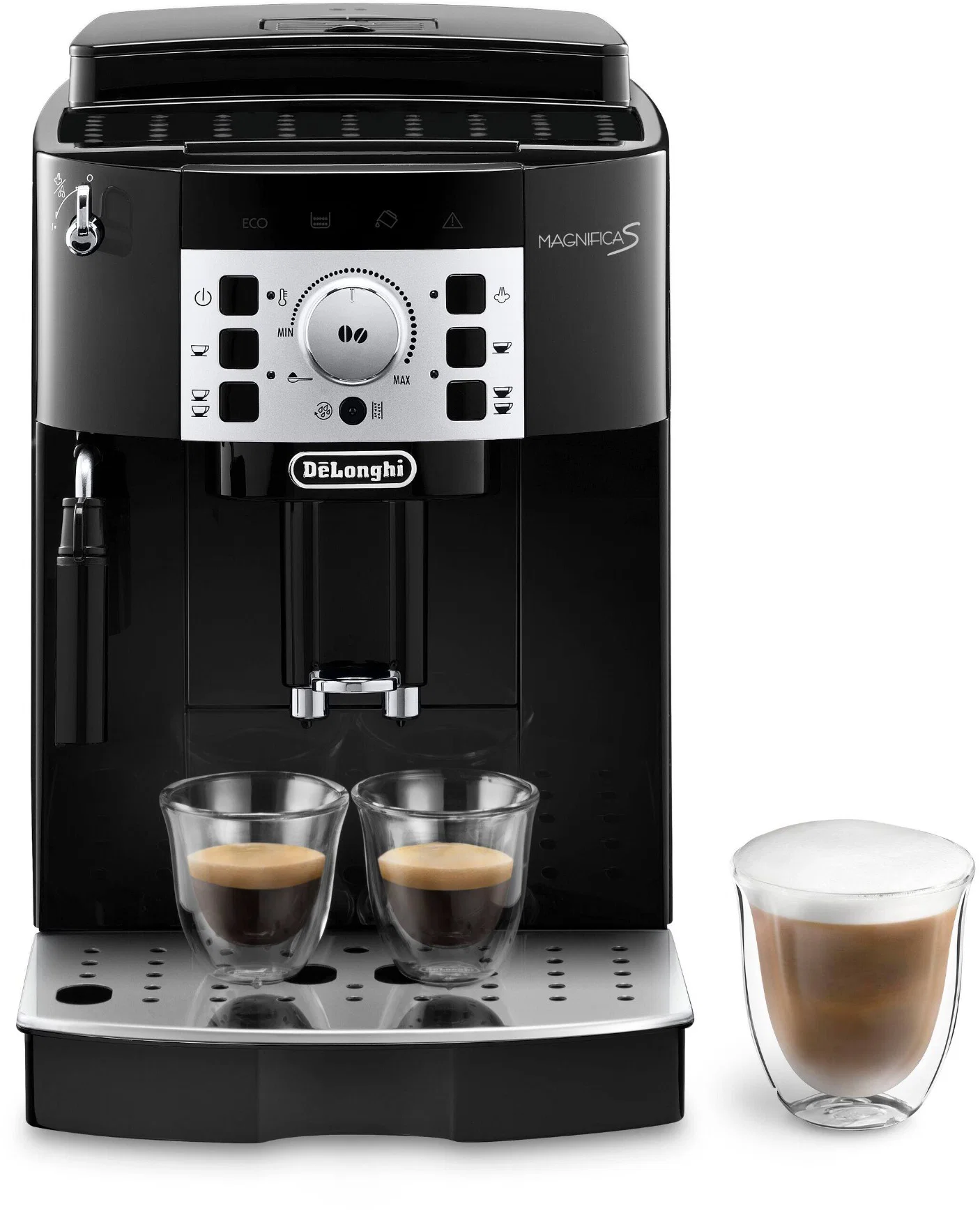 De'Longhi Magnifica S ECAM 22.115.B