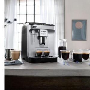 Automatický kávovar De'Longhi Magnifica Evo ECAM 290.31.SB