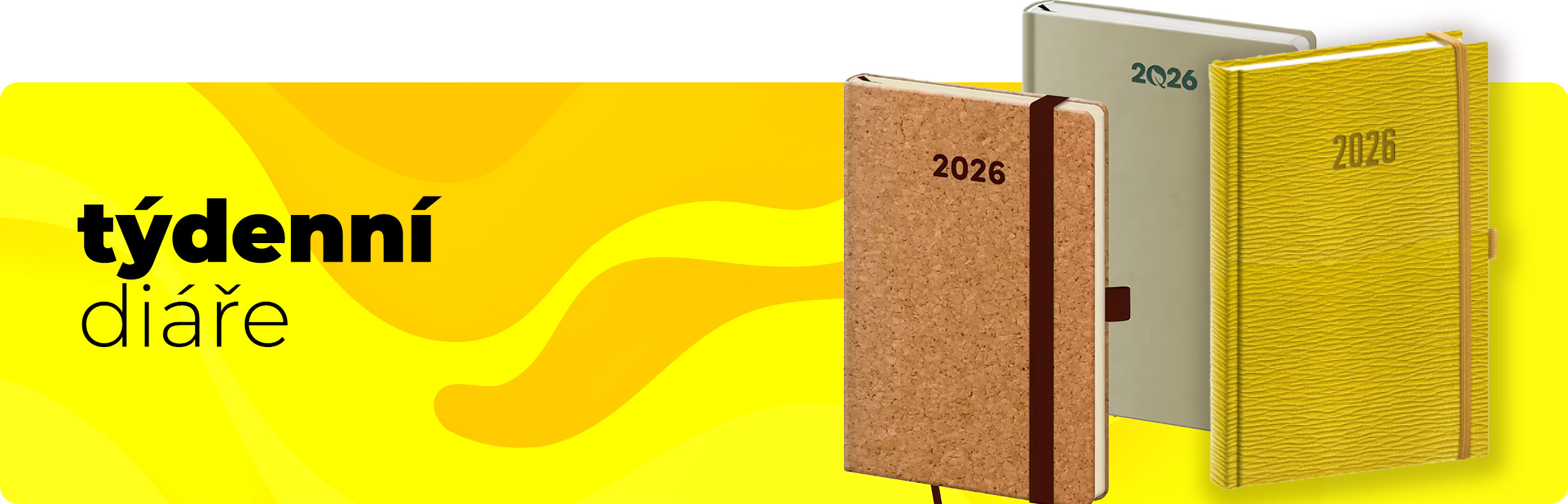 t&yacute;denn&iacute; di&aacute;ře 2026