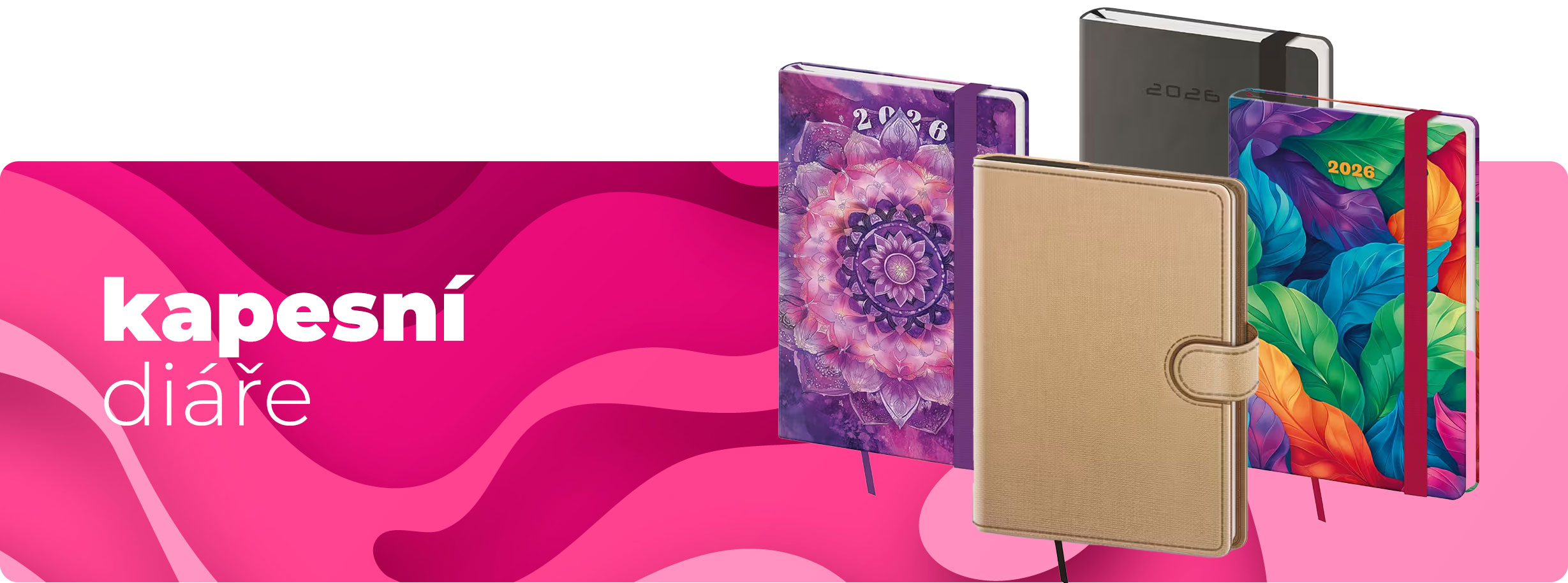 kapesn&iacute; di&aacute;ře 2026