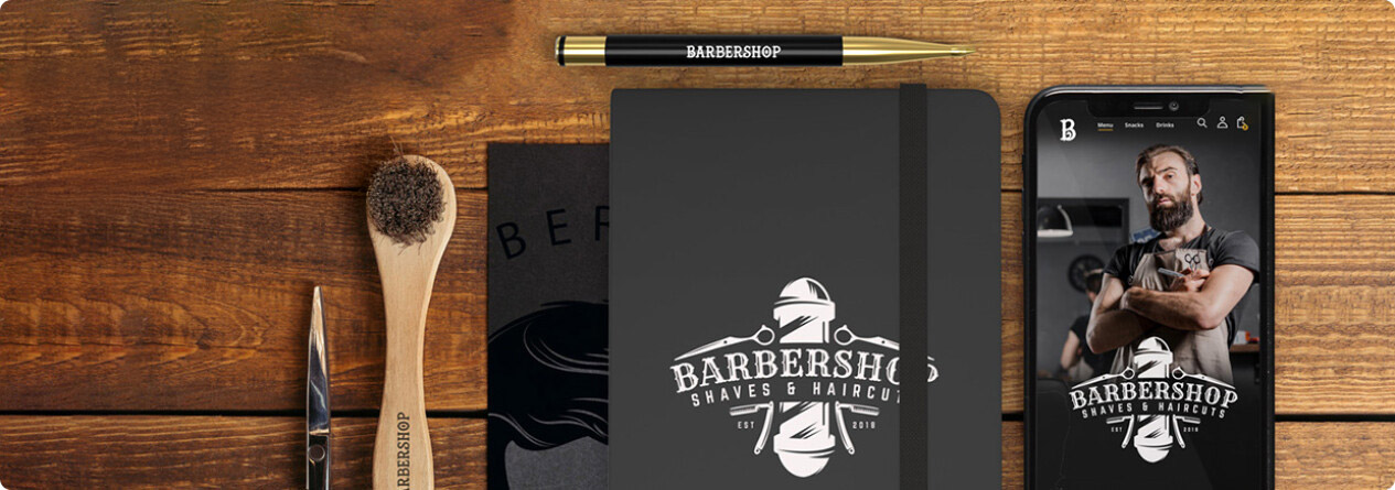 di&aacute;ře na m&iacute;ru