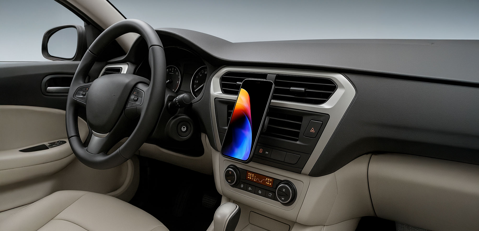 drž&aacute;k na mobil do auta