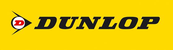 Dunlop logo