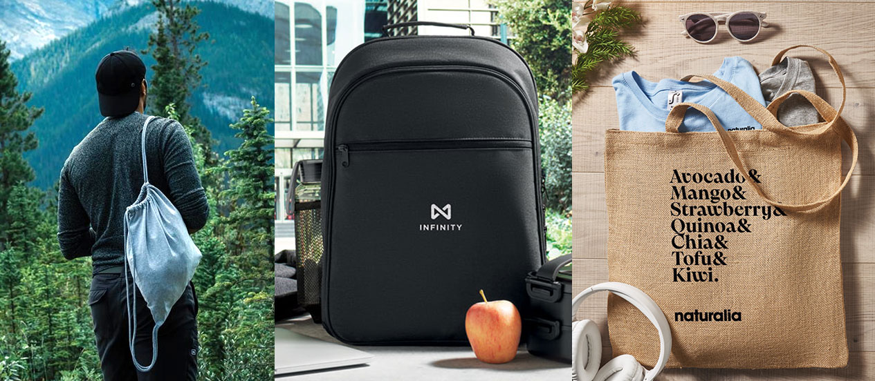 eko batohy a ta&scaron;ky