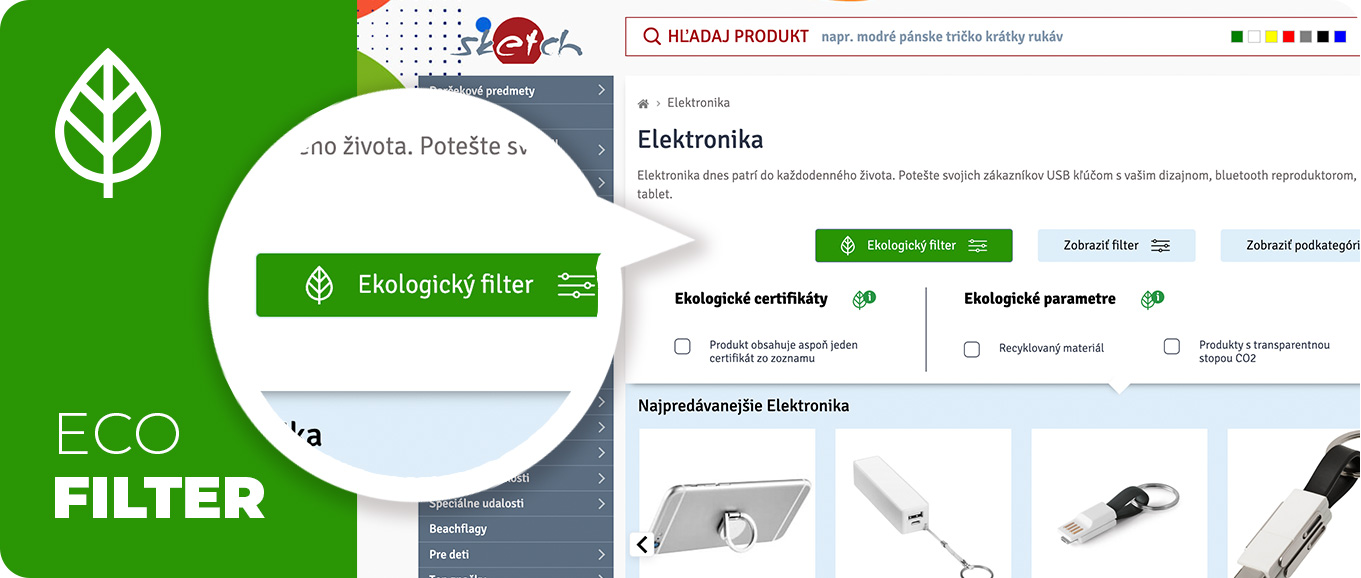 eko filtr v eshopu