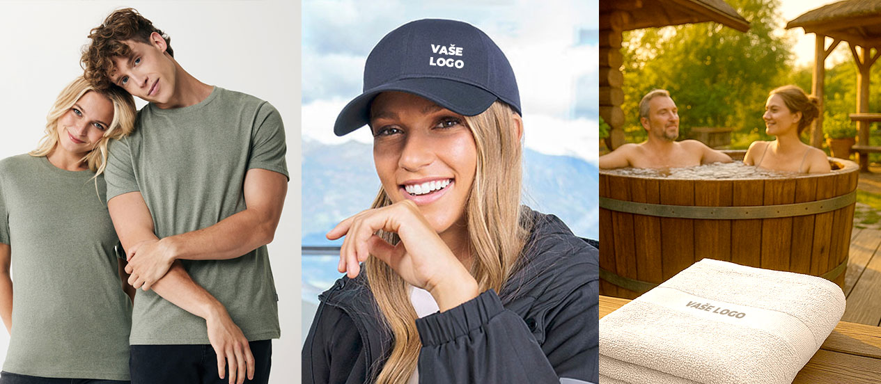 ekologick&yacute; textil