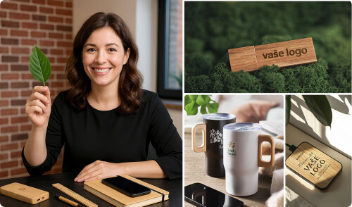 Přidáte se? Top 6 kategorií ekologických předmětů, které šetří rozpočet i naši planetu