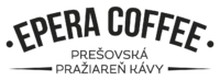 EPERA COFFEE logo