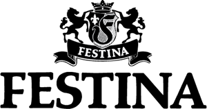 Festina logo