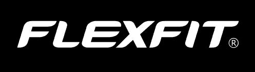 Flexfit logo