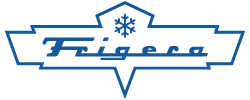 Frigera logo