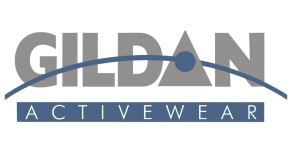 Gildan Activewear logo