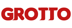 Grotto logo