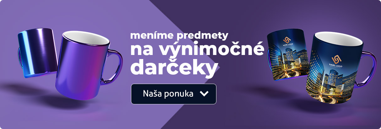 hrnčeky