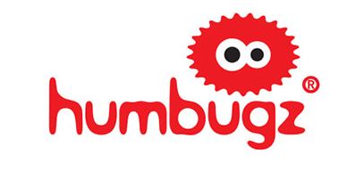 Humbugz logo