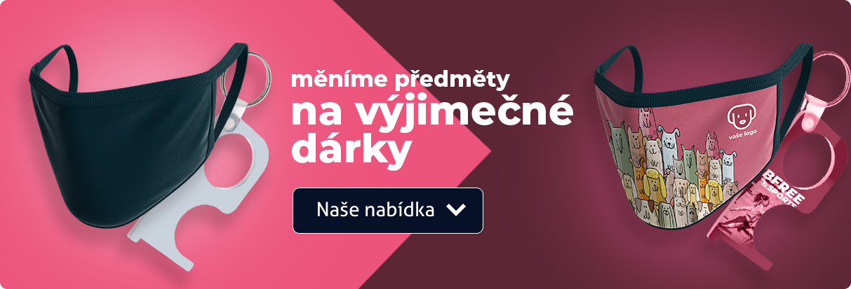 Hygienické předměty