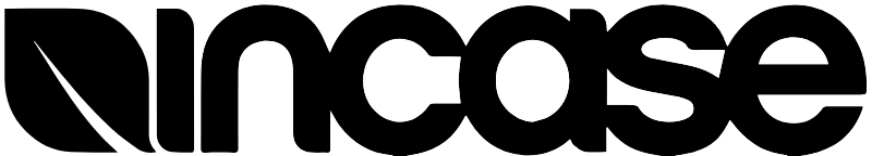 Incase logo