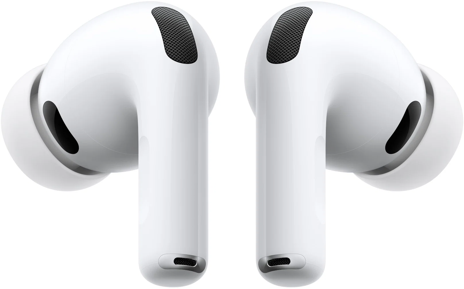 Apple AirPods Pro 3