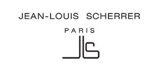 Jean-Louis Scherrer logo