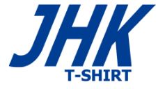 Jhk logo