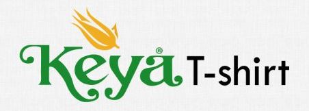 Keya logo