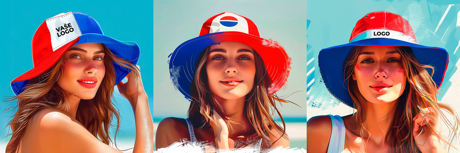 klob&uacute;ky na mieru