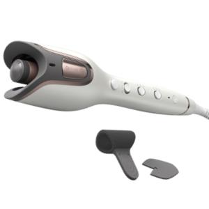 Kulma na vlasy automatická Philips Series 8000