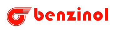 BENZINOL SLOVAKIA s. r. o. logo
