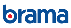 Brama logo