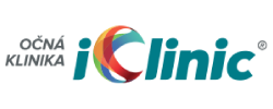 IClinic logo