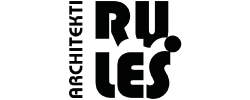 Rules logo