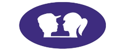  logo