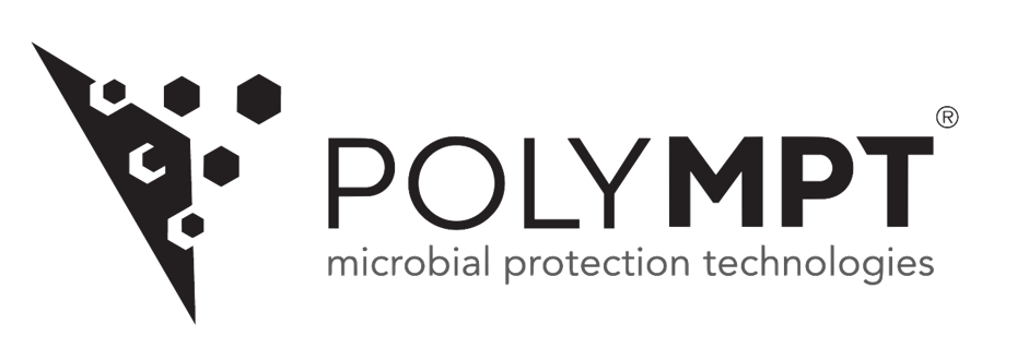 Poly MPT logo