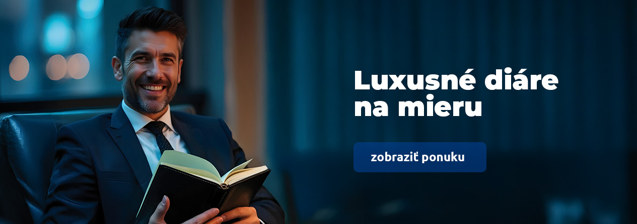 reklamne predmety