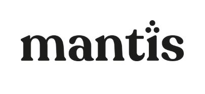 Mantis logo