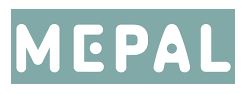 Mepal logo