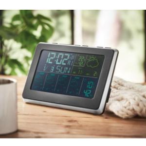 Meteo Wi-Fi stanica ARTI