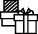 Mix