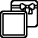 Nepotravinové balíčky