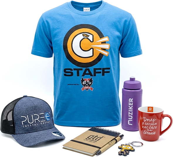 sledujte nás na Instagramu