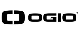 Ogio logo