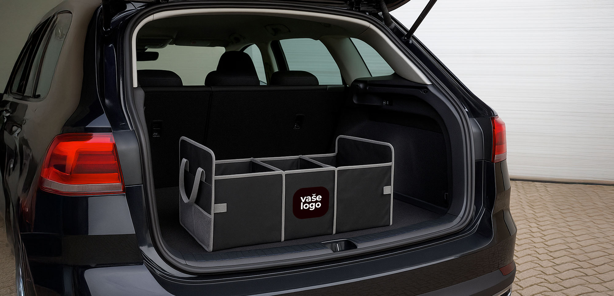 organiz&eacute;r do auta