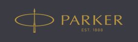 Parker logo