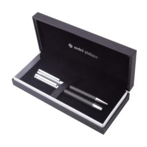 Mantilly písacia sada