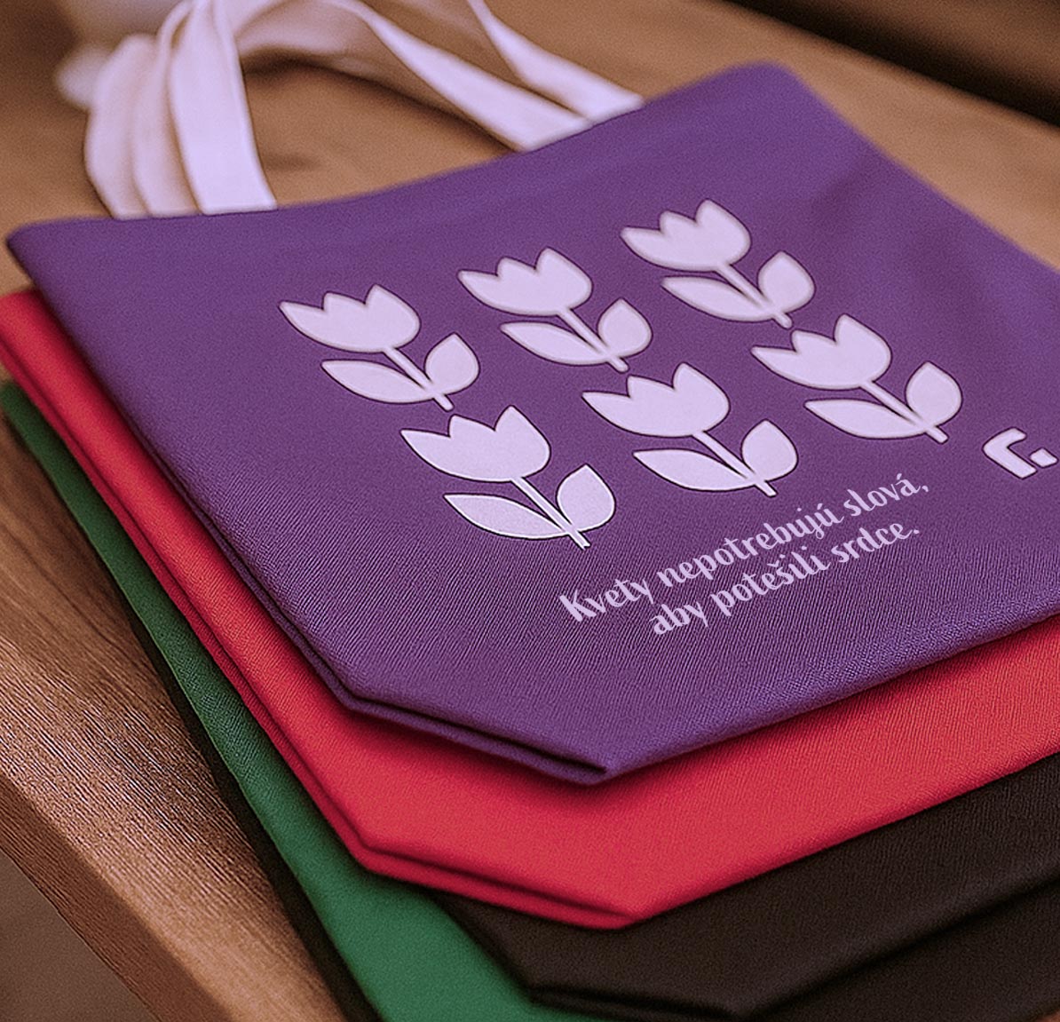 personalizovan&eacute; ta&scaron;ky