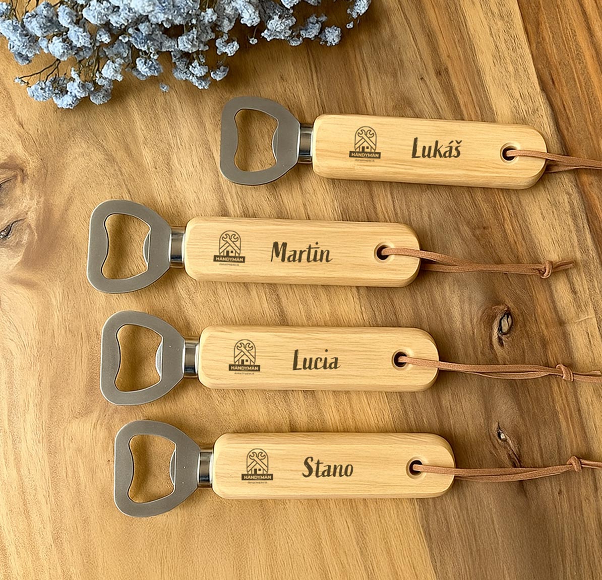 grav&iacute;rov&aacute;n&iacute; pro otv&iacute;r&aacute;ky