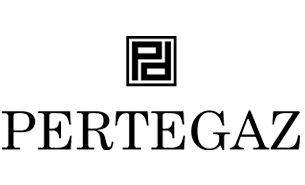 Pertegaz logo