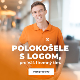 Polokošele