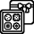 Potravinové balíčky